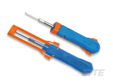 Image of TE Connectivity 1-1579007-4