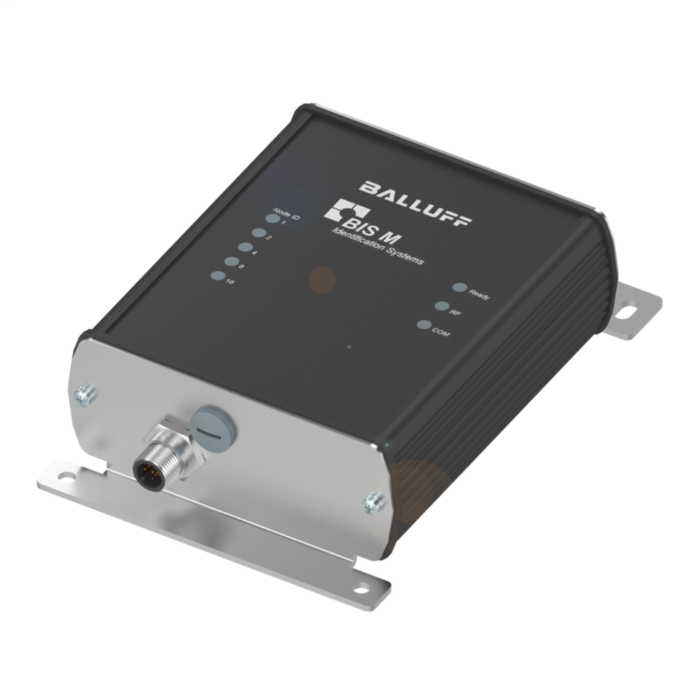Image of Balluff BIS M-620-067-A01-04-ST30