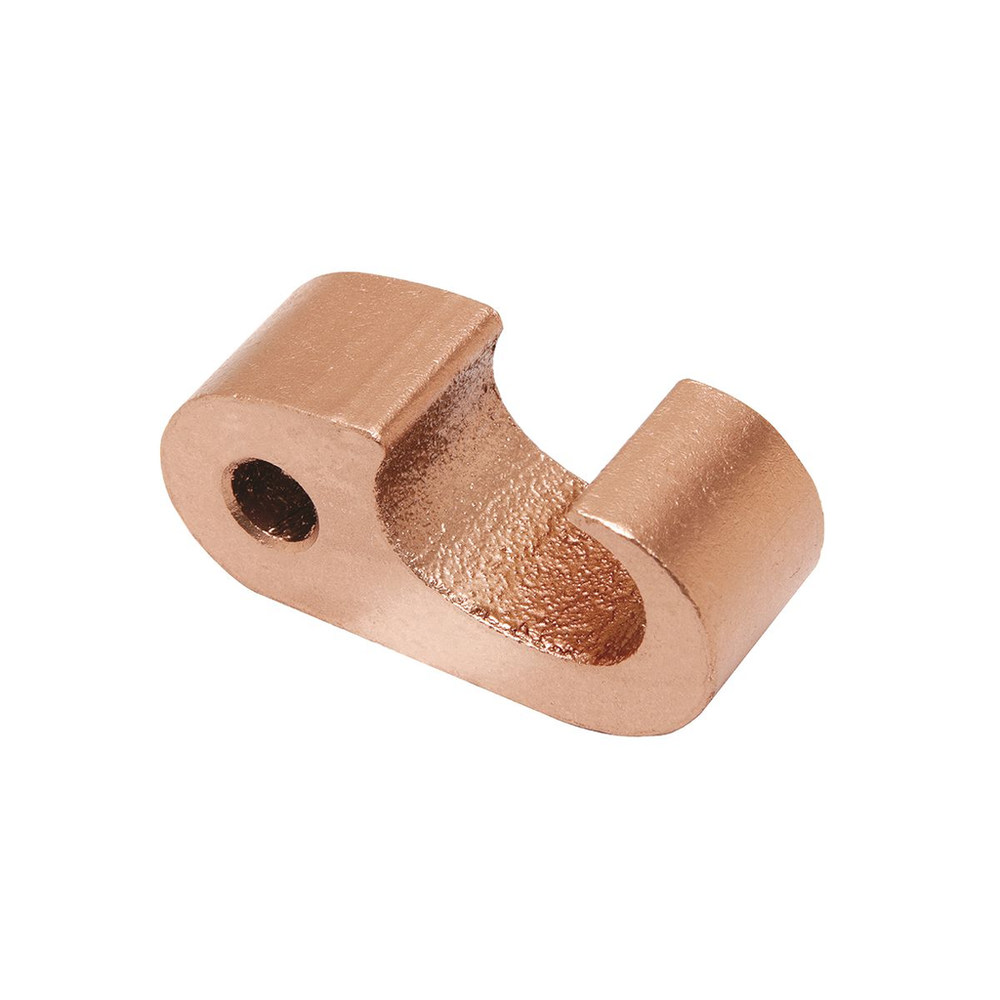 Image of Burndy YGHP2C6W6W