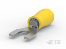 Image of TE Connectivity 2-326859-1