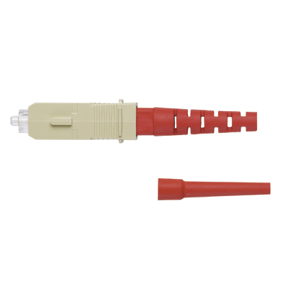 Image of Panduit FSCMRD