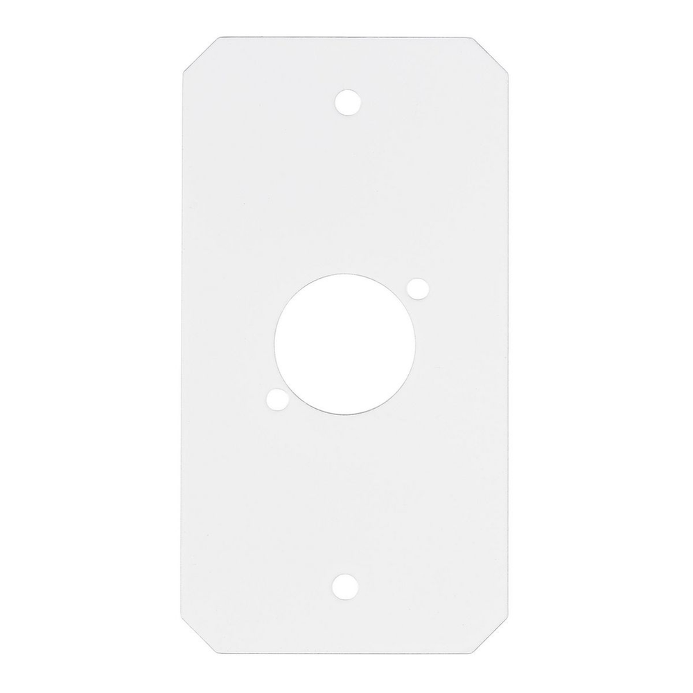 Image of Hubbell Premise Wiring S1R10CSPX