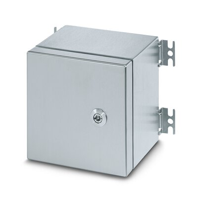 Image of Phoenix Contact 899061