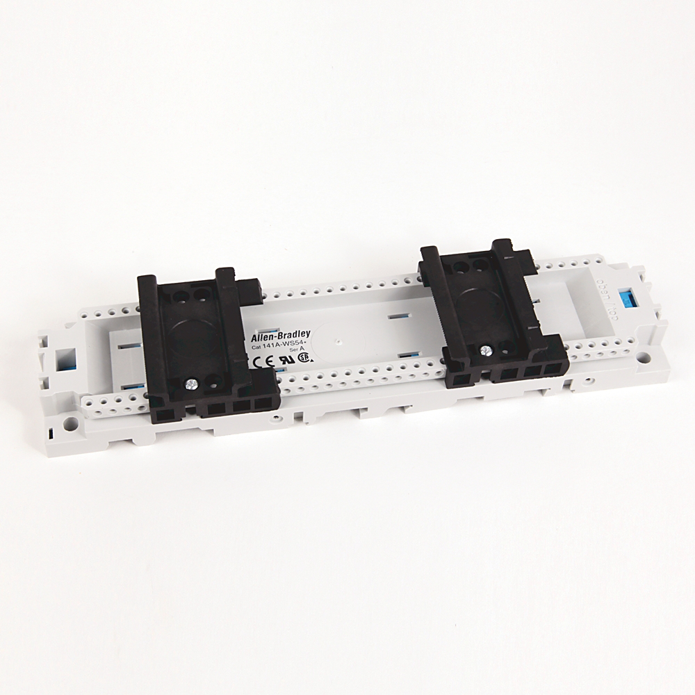 Image of Allen-Bradley 141A-WS45RRM