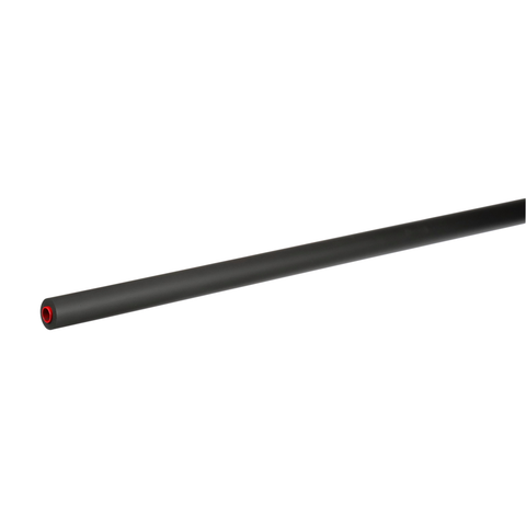 Image of 3M 7100228229