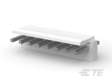 Image of TE Connectivity 1744057-8