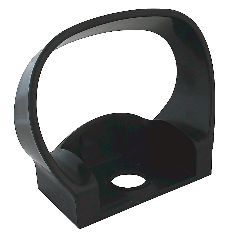 Image of Allen-Bradley 800Z-G3AG2