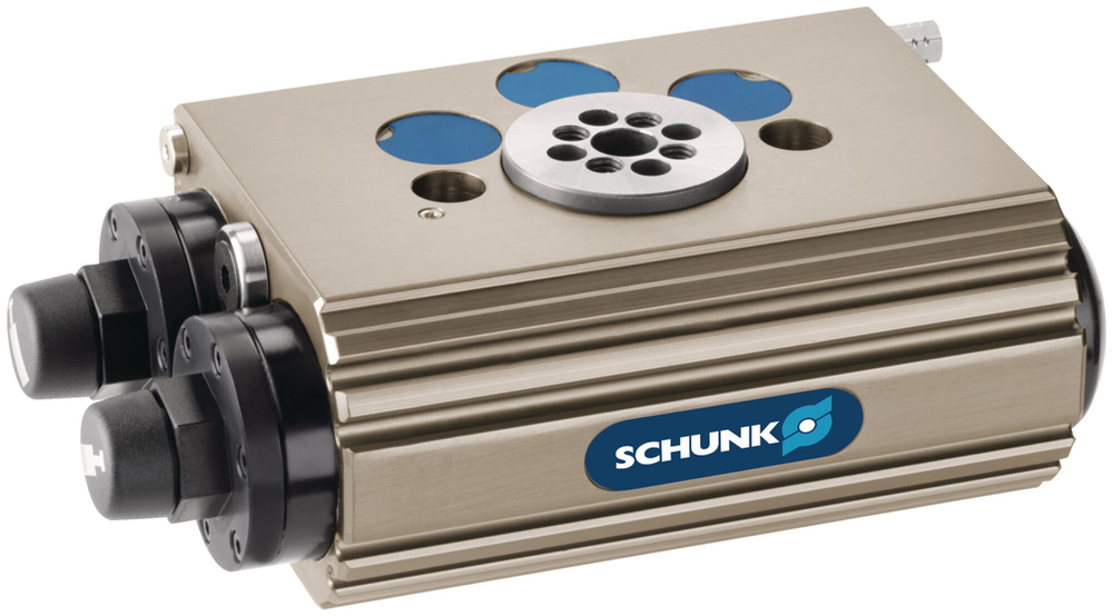 Image of SCHUNK 361630