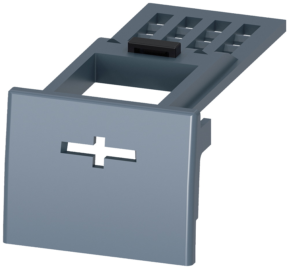 Image of Siemens 3VA9111-0WD10