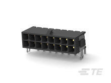 Image of TE Connectivity 4-794678-6