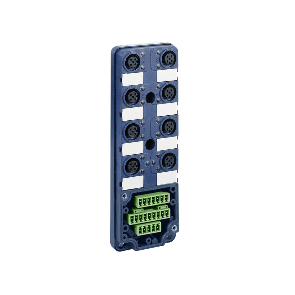Image of Schneider Electric ABE9C1280M