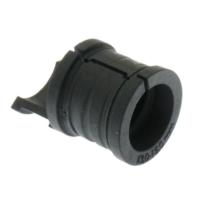 Image of Mencom TK-13-15
