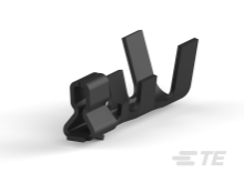 Image of TE Connectivity 1775442-1