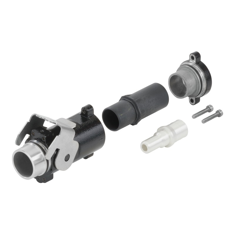 Image of Weidmuller 1488220000