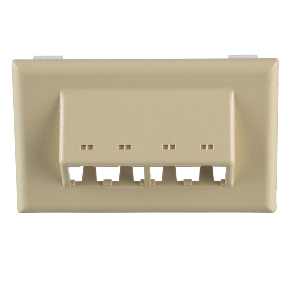 Image of Panduit T70FH4EI