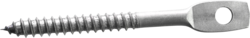 Image of Minerallac 59264