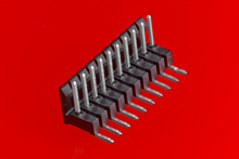 Image of Molex 22281020