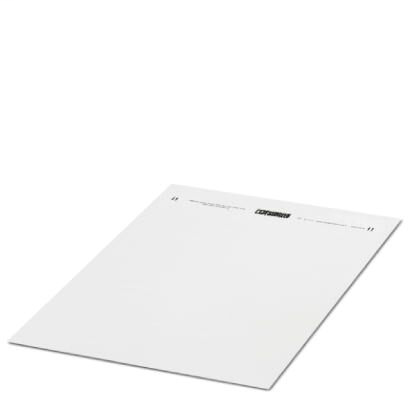 Image of Phoenix Contact 0824464