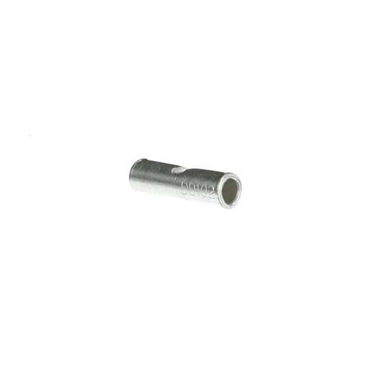Image of Sta-Kon DD102