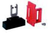 Image of Allen-Bradley 440K-A27010