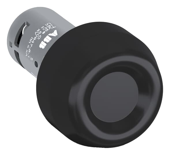 Image of ABB CP6-10B-20