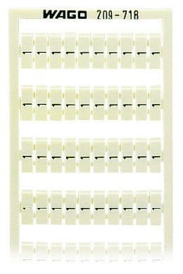 Image of WAGO 209-718