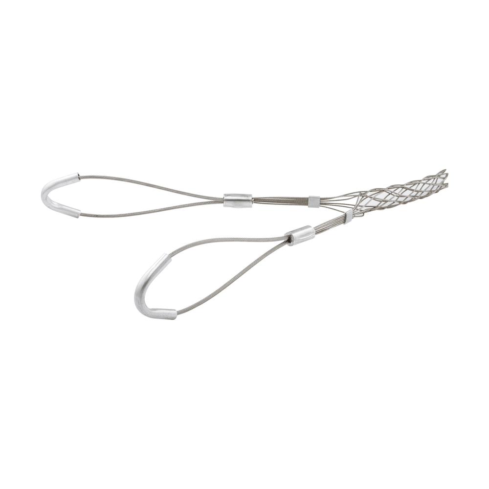 Image of Cooper Wiring Devices SGD63