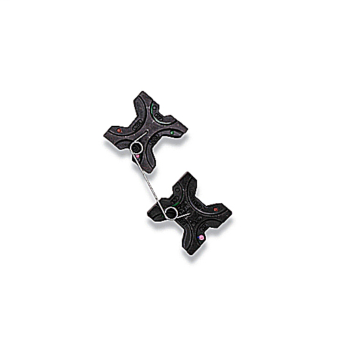 Image of Color-Keyed 6TON37R