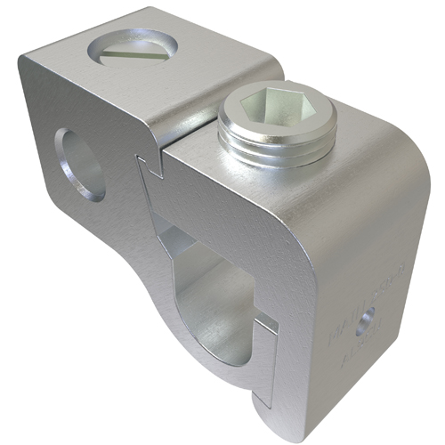 Image of ILSCO GTA-250-0