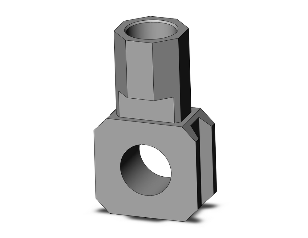 Image of SMC Y310-F02-A
