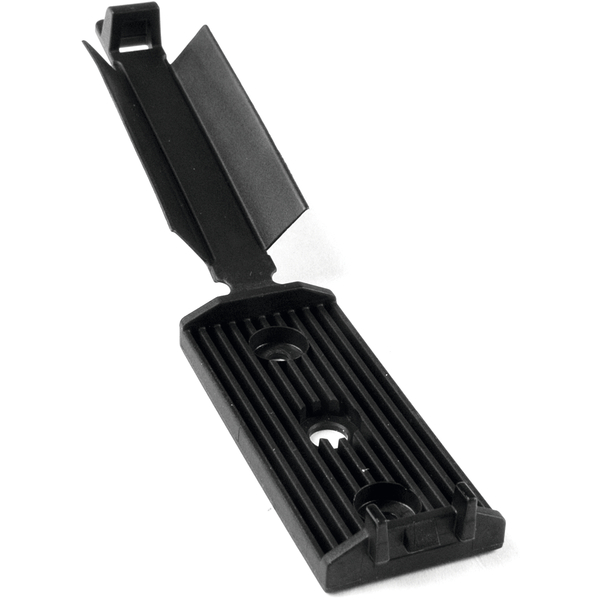 Image of HellermannTyton 151-15800