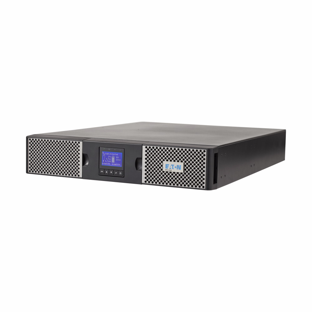 Image of Eaton 9PX1500RT