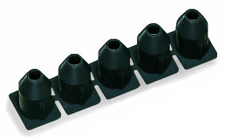 Image of WAGO 280-472