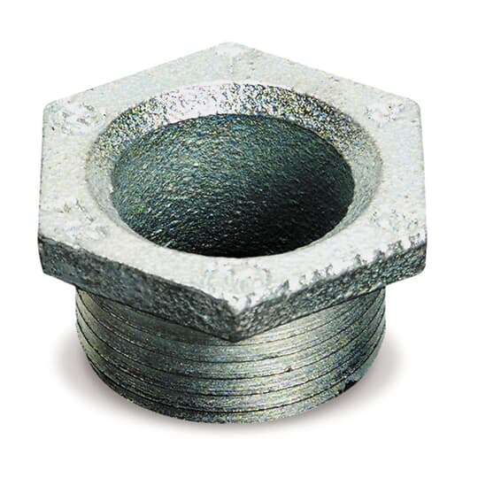 Image of Thomas & Betts 847AL