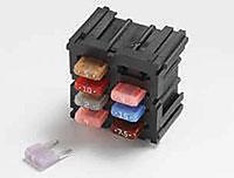 Image of Littelfuse 03540544Z