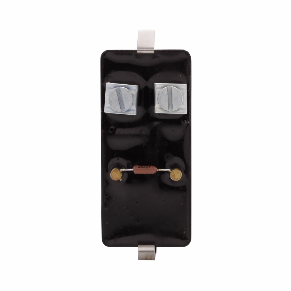 Image of Eaton TF-56KL