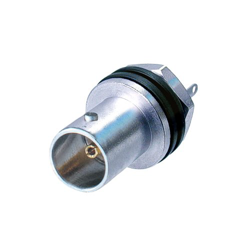 Image of Neutrik NBB75SI