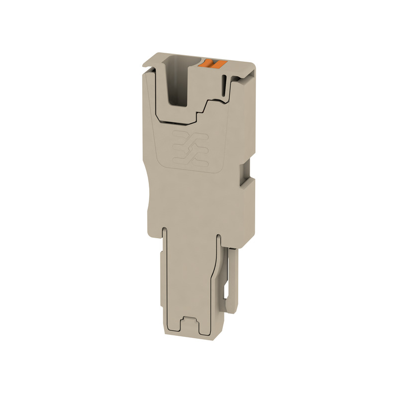Image of Weidmuller 2540460000
