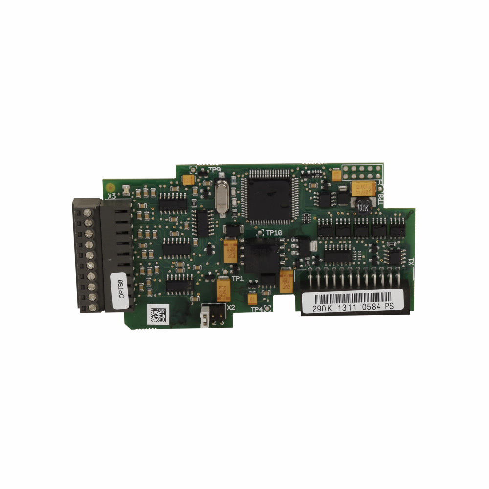 Image of Eaton OPTBB