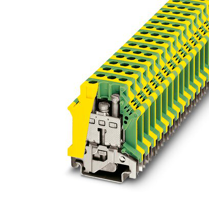 Image of Phoenix Contact 443010