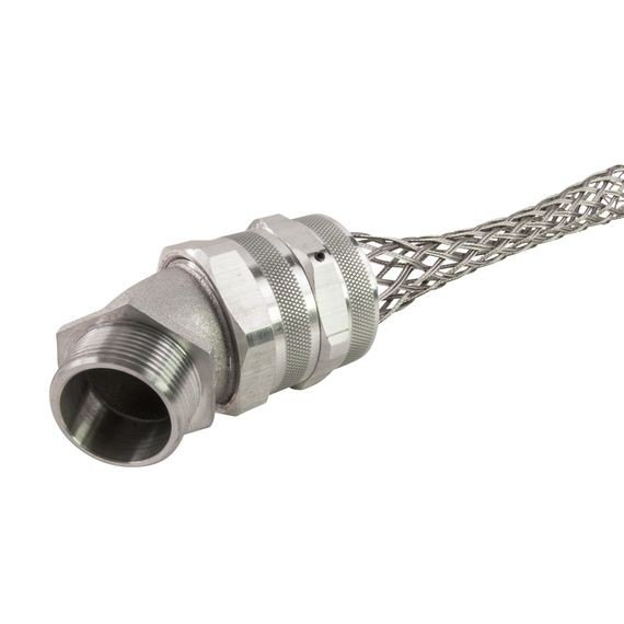 Image of Remke SWV-45422-E