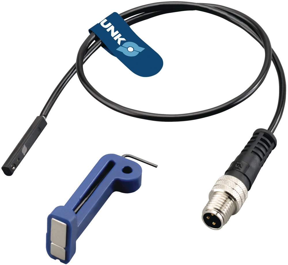 Image of SCHUNK 315835