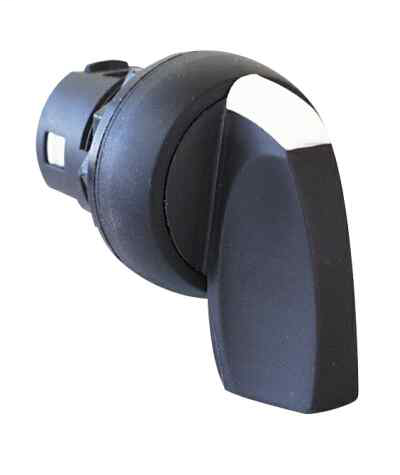 Image of Allen-Bradley 800FM-HM22MQ22
