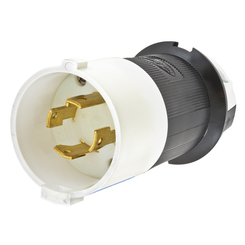 Image of Hubbell Wiring Device-Kellems HBL2721S