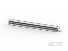 Image of TE Connectivity 5177986-8