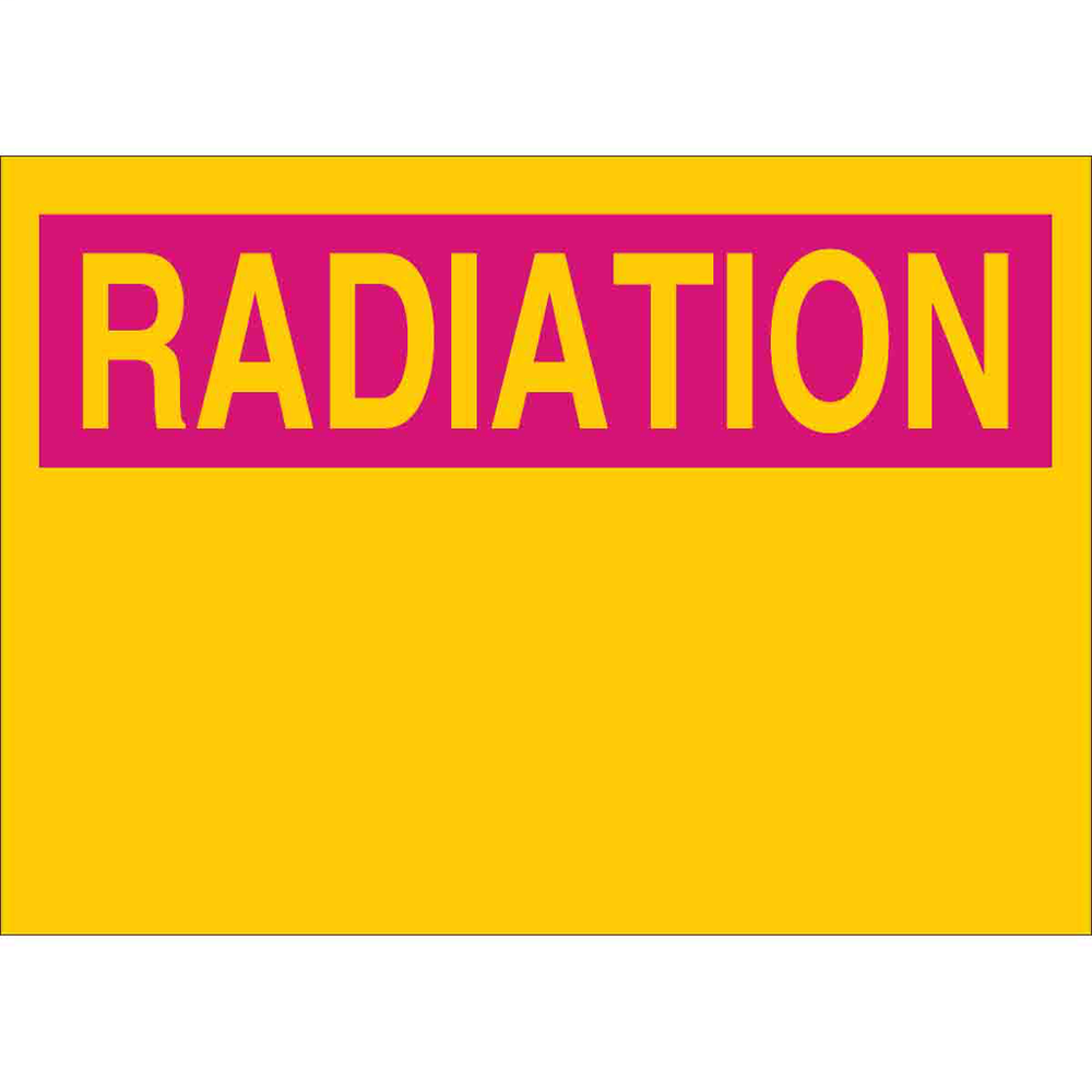 Image of Brady 25366