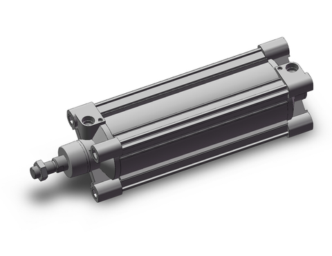 Image of SMC CP96SDB100-250C