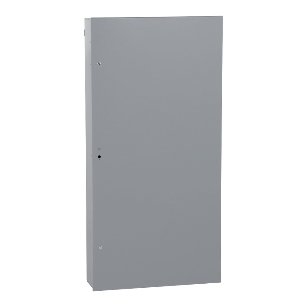 Image of Schneider Electric HC4286WP