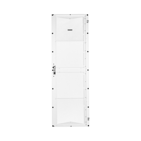 Image of Panduit XG-DRSH748W
