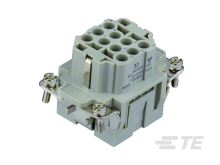 Image of TE Connectivity T2050102201-000